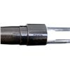 Image 10 : ROSS RIFLE | Model: M10, Barrelled Action | Caliber: .303 BR