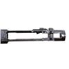 Image 11 : ROSS RIFLE | Model: M10, Barrelled Action | Caliber: .303 BR