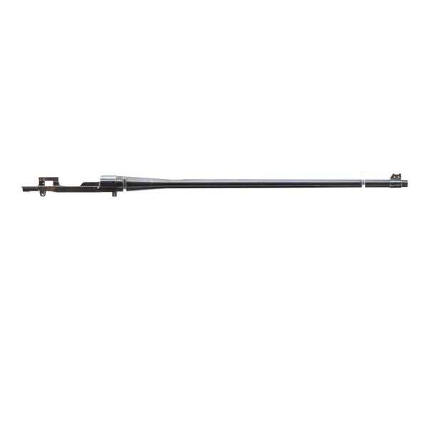 ROSS RIFLE | Model: M10, Barrelled Action | Caliber: .303 BR