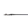 Image 2 : ROSS RIFLE | Model: M10, Barrelled Action | Caliber: .303 BR