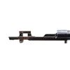 Image 3 : ROSS RIFLE | Model: M10, Barrelled Action | Caliber: .303 BR