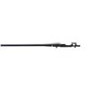 Image 5 : ROSS RIFLE | Model: M10, Barrelled Action | Caliber: .303 BR