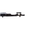 Image 6 : ROSS RIFLE | Model: M10, Barrelled Action | Caliber: .303 BR