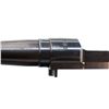 Image 7 : ROSS RIFLE | Model: M10, Barrelled Action | Caliber: .303 BR