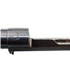 Image 8 : ROSS RIFLE | Model: M10, Barrelled Action | Caliber: .303 BR