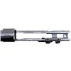 Image 9 : ROSS RIFLE | Model: M10, Barrelled Action | Caliber: .303 BR
