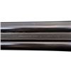Image 10 : REMINGTON ARMS CO | Model: Side By Side Hammerless | Caliber: 12 G X 3"