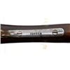 Image 11 : REMINGTON ARMS CO | Model: Side By Side Hammerless | Caliber: 12 G X 3"