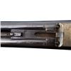 Image 12 : REMINGTON ARMS CO | Model: Side By Side Hammerless | Caliber: 12 G X 3"