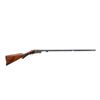 Image 1 : REMINGTON ARMS CO | Model: Side By Side Hammerless | Caliber: 12 G X 3"