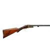 Image 2 : REMINGTON ARMS CO | Model: Side By Side Hammerless | Caliber: 12 G X 3"