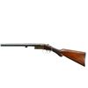 Image 5 : REMINGTON ARMS CO | Model: Side By Side Hammerless | Caliber: 12 G X 3"