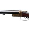 Image 6 : REMINGTON ARMS CO | Model: Side By Side Hammerless | Caliber: 12 G X 3"