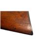 Image 7 : REMINGTON ARMS CO | Model: Side By Side Hammerless | Caliber: 12 G X 3"