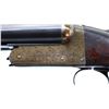 Image 8 : REMINGTON ARMS CO | Model: Side By Side Hammerless | Caliber: 12 G X 3"