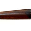 Image 9 : REMINGTON ARMS CO | Model: Side By Side Hammerless | Caliber: 12 G X 3"