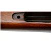 Image 10 : WINCHESTER | Model: 70 Pre 64 | Caliber: .375 H&H MAG
