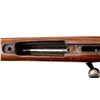 Image 11 : WINCHESTER | Model: 70 Pre 64 | Caliber: .375 H&H MAG