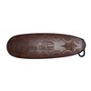 Image 12 : WINCHESTER | Model: 70 Pre 64 | Caliber: .375 H&H MAG