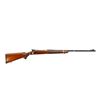 Image 1 : WINCHESTER | Model: 70 Pre 64 | Caliber: .375 H&H MAG