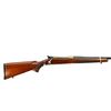 Image 2 : WINCHESTER | Model: 70 Pre 64 | Caliber: .375 H&H MAG