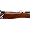 Image 3 : WINCHESTER | Model: 70 Pre 64 | Caliber: .375 H&H MAG