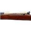 Image 6 : WINCHESTER | Model: 70 Pre 64 | Caliber: .375 H&H MAG