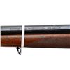 Image 7 : WINCHESTER | Model: 70 Pre 64 | Caliber: .375 H&H MAG