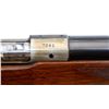 Image 8 : WINCHESTER | Model: 70 Pre 64 | Caliber: .375 H&H MAG