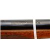 Image 9 : WINCHESTER | Model: 70 Pre 64 | Caliber: .375 H&H MAG