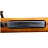 Image 10 : STEVENS | Model: 58C | Caliber: 410 G X 3"