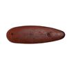 Image 11 : STEVENS | Model: 58C | Caliber: 410 G X 3"