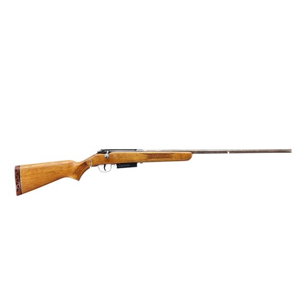 STEVENS | Model: 58C | Caliber: 410 G X 3"