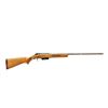 Image 1 : STEVENS | Model: 58C | Caliber: 410 G X 3"
