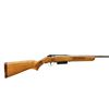 Image 2 : STEVENS | Model: 58C | Caliber: 410 G X 3"