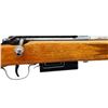 Image 3 : STEVENS | Model: 58C | Caliber: 410 G X 3"