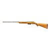 Image 4 : STEVENS | Model: 58C | Caliber: 410 G X 3"