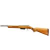 Image 5 : STEVENS | Model: 58C | Caliber: 410 G X 3"