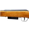 Image 6 : STEVENS | Model: 58C | Caliber: 410 G X 3"