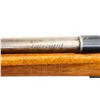 Image 7 : STEVENS | Model: 58C | Caliber: 410 G X 3"