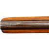 Image 8 : STEVENS | Model: 58C | Caliber: 410 G X 3"