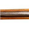 Image 9 : STEVENS | Model: 58C | Caliber: 410 G X 3"