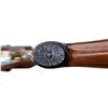 Image 10 : IVER JOHNSON | Model: Hercules Grade | Caliber: 20 G X 2 3/4"