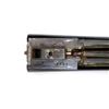 Image 11 : IVER JOHNSON | Model: Hercules Grade | Caliber: 20 G X 2 3/4"