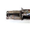 Image 12 : IVER JOHNSON | Model: Hercules Grade | Caliber: 20 G X 2 3/4"