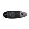 Image 13 : IVER JOHNSON | Model: Hercules Grade | Caliber: 20 G X 2 3/4"
