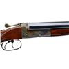 Image 3 : IVER JOHNSON | Model: Hercules Grade | Caliber: 20 G X 2 3/4"