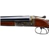 Image 6 : IVER JOHNSON | Model: Hercules Grade | Caliber: 20 G X 2 3/4"