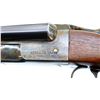 Image 7 : IVER JOHNSON | Model: Hercules Grade | Caliber: 20 G X 2 3/4"