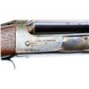 Image 8 : IVER JOHNSON | Model: Hercules Grade | Caliber: 20 G X 2 3/4"